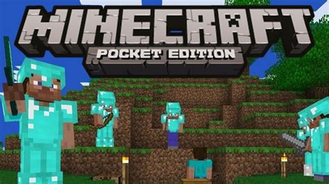 Free Games Download For Pc Full Version Minecraft Wrefe