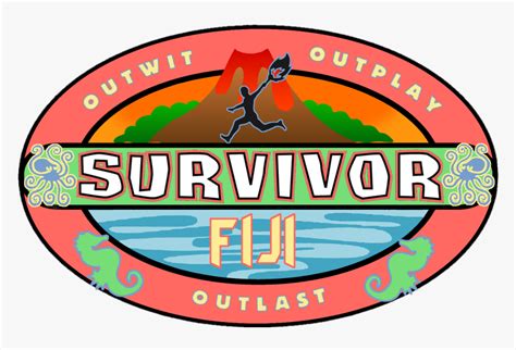 Survivor Fiji Gringo Survivor Fanon Wiki Fandom