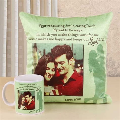 Dec 14, 2020 · for the couple who loves coffee, this gift will have them buzzing! Celebrate the love between a Newly-Wed Couple by ...