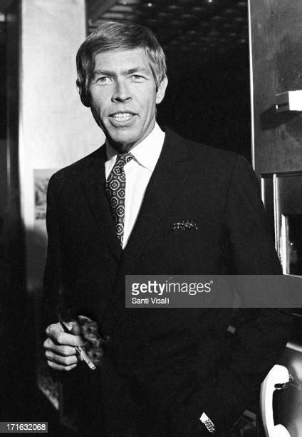 james coburn photos and premium high res pictures getty images