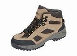 Are Denali Hiking Boots Waterproof Images