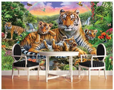 Online Buy Wholesale Tropical Forest Animals From China