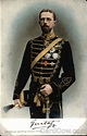 Gustaf V of Sweden Royalty