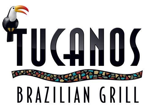 Trilha dos tucanos is located 2 hours and a half from são paulo in a city called tapiraí. Tucanos Brazilian Grill Ready to Spice Up Fort Wayne Dining Landscape with Ninth Restaurant