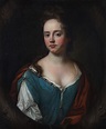 Portrait of a Lady - Agnes Etherington Art Centre Agnes Etherington Art ...