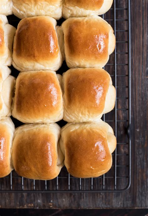 hokkaido milk rolls this will be the last dinner rolls recipe you ll ever need amazingly soft