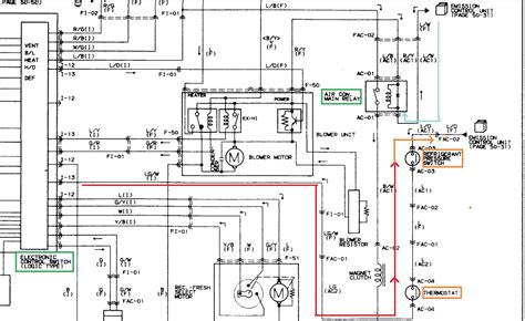 My ac condenser fan motor went out and i ordered a replacement on line. YQX Download Kenwood Model Kdc X598 Wiring Diagram ePub