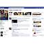 Facebook Page Redesign And IFrame Tabs Offer New Engagement 