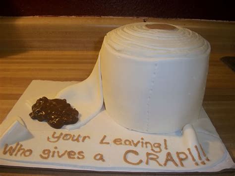 Whether you're graduating, switching jobs, retiring or moving to another state, it's always a good idea to write a farewell letter to those you're leaving behind. 50 Hilarious Farewell Cakes That Employees Got On Their ...