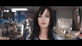 Katy Perry - "Part of Me" - Music Video - Katy Perry Image (29954716 ...