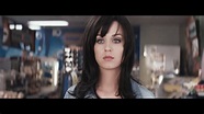 Katy Perry - "Part of Me" - Music Video - Katy Perry Image (29954716 ...