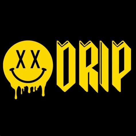 Drip Shop Drip022 On Threads