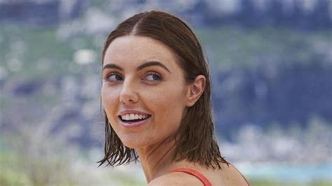 Kaç tane mail adresiniz var? Home and Away Review: Hurricane Amber and bad boy Tane ...
