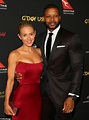 Nicky Whelan reveals the TRUTH about her break-up with NFL player Kerry ...