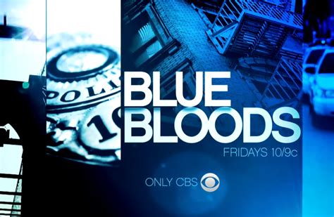 Blue bloods season 8 dvd. 'Blue Bloods' Season 8 Episode 5 Air Date, Synopsis ...