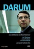 Darum - Trailer, Kritik, Bilder und Infos zum Film