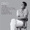 Amazon.com: Dino: The Essential Dean Martin : Dean Martin: Digital Music