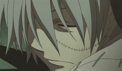 Stein Franken Stein GIF Stein Franken Stein Soul Eater Discover