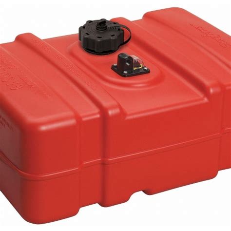 Scepter Marine Portable Fuel Tankred12 Galplastic 08669 1 Ralphs