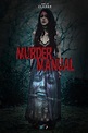 Murder Manual (2020) par Michael Escobedo, Kelly Hallmark, Matt Newton, Sa