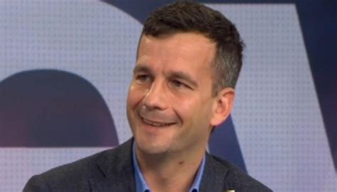 act leader david seymour says attack from sex bots to blame for instagram follower boost newshub