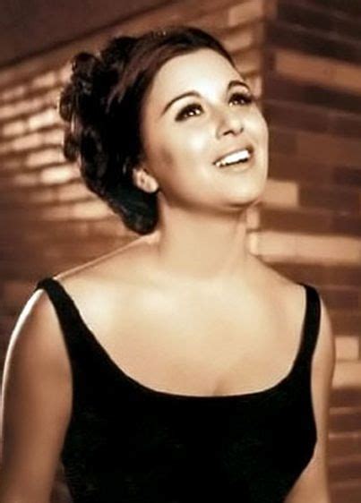 23 best classic egyptian actors and actresses images on pinterest actresses female actresses