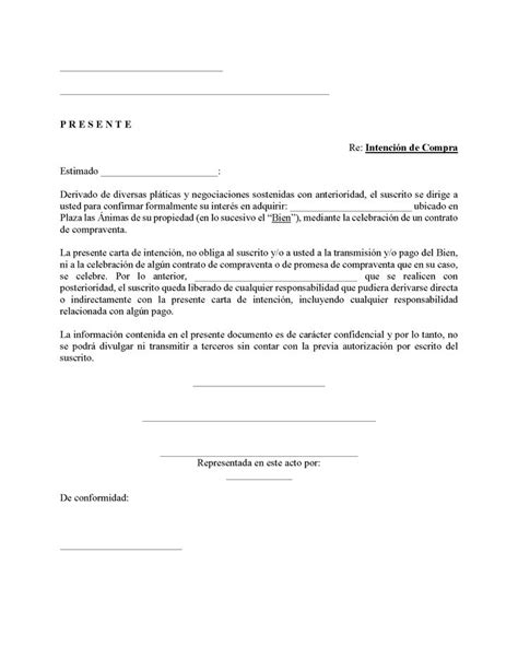 Contrato De Promesa De Compraventa Inmueble Formato Legalario