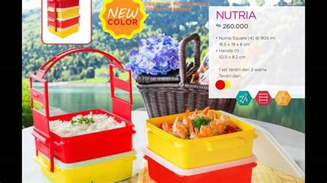 Kami memberikan gratis member moorlife hanya dengan membeli produk moorlife seharga rp: Katalog Moorlife Promo September 2016 SMS/WA 081235256063 ...