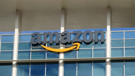 amazon-is-making-a-change-to-improve-the-relationship-between-sellers