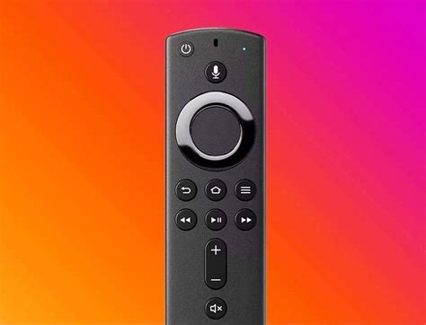 How to Fix If FireStick Remote Is Not Working | Remote, Amazon fire tv ...