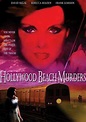 The Hollywood Beach Murders Movie: Showtimes, Review, Songs, Trailer ...