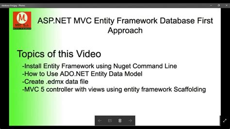 Entity Framework In Asp Net Mvc Dot Net Tutorials Vrogue Co