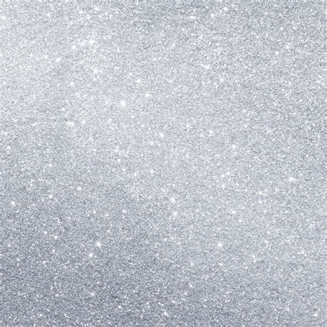 Silver Wallpaper With Sparkle 43 Images