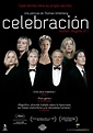 Celebración - Película 1998 - SensaCine.com