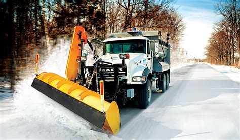 This Is What I Live For Snow Plow Snow Plow Truck