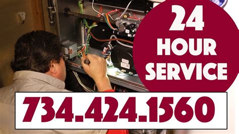 Alcohol abuse 24 hour hotline and treatment. 24 Hour Heating Cooling Service Hotline CMR Mechanical ...