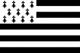 File:Flag of Brittany.svg - New World Encyclopedia