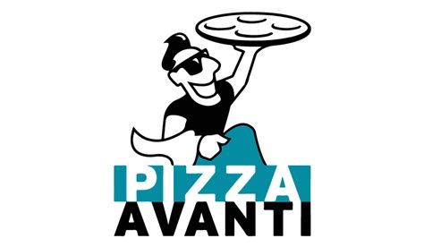 Pizza Avanti Italian Lieferdienst München