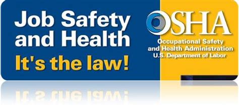 Osha Wants To Make Workplace Safety Reports Public Ehs Safety News
