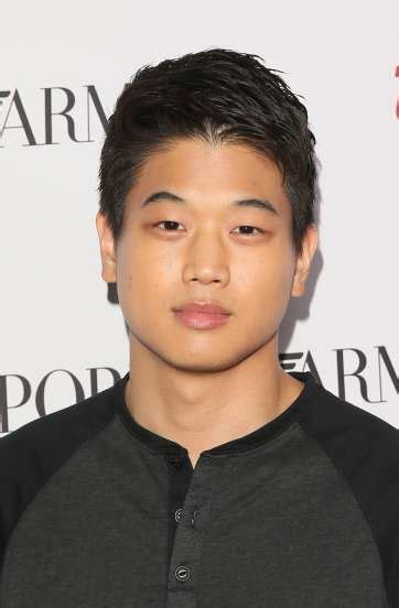 Ha hyunwoo, lee hong ki — man is a ship, woman is a harbor from road to ithaca (original television soundtrack, pt. Ki Hong Lee Net Worth - Celebrity Sizes