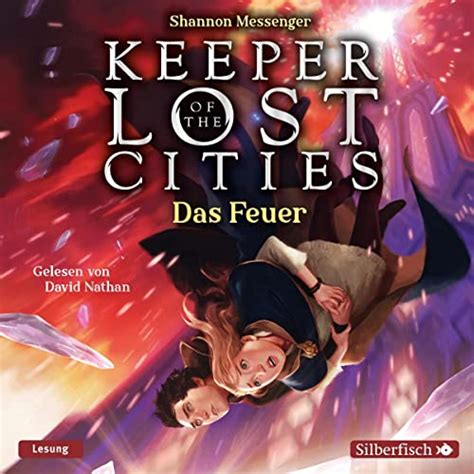 Keeper Of The Lost Cities 1 Sexiz Pix