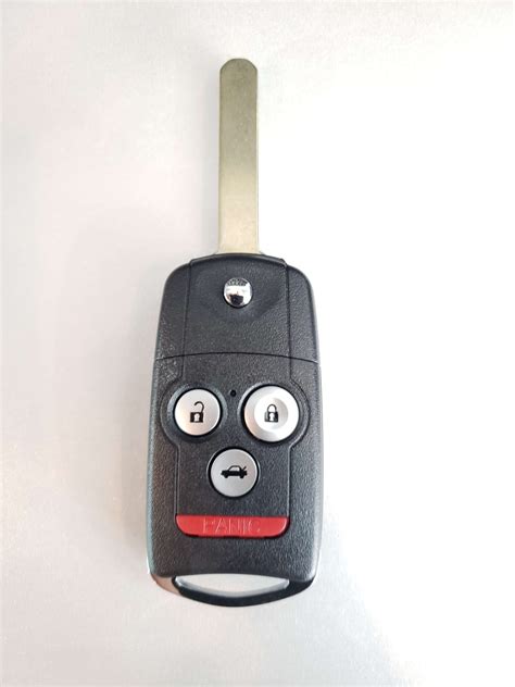 Lost Honda Car Key Replacement What To Do Options Costs And More