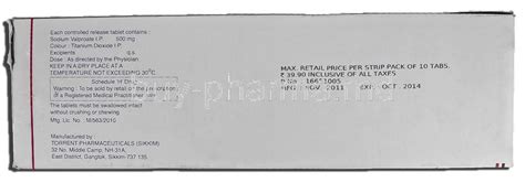 Treatment of male and female pattern hair loss // j. Buy Valproate ( Generic Depakote/ Epilim ) Online Sodium ...
