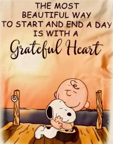 Peanuts Quotes Snoopy Quotes The Words Positive Quotes Motivational