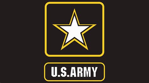 Military United States Army K Ultra HD Wallpaper