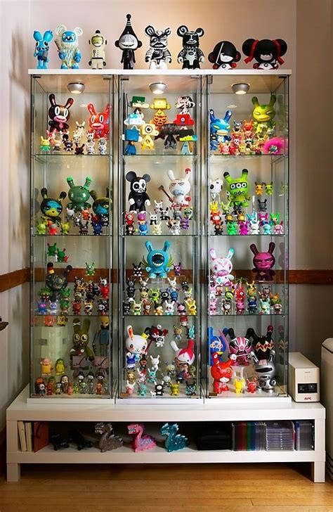 A3bc91e64e7f0172c6c1b23ee39166cd 600×922 Pixels Toy Collection