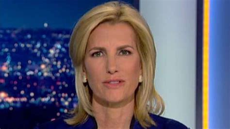 Ingraham Democrats Freak Out Over Trumps Plan To Send Migrants To