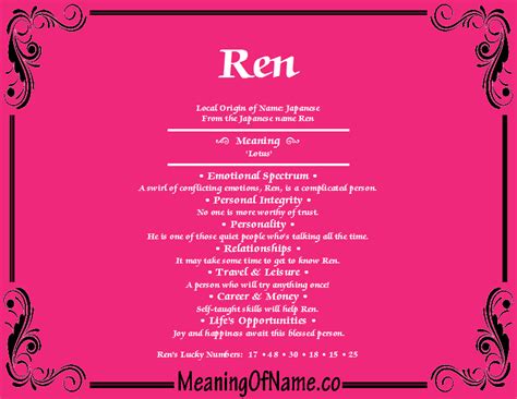 Ren S Baby Name Blog Quot Rare Quot Names J Girl Names Photos