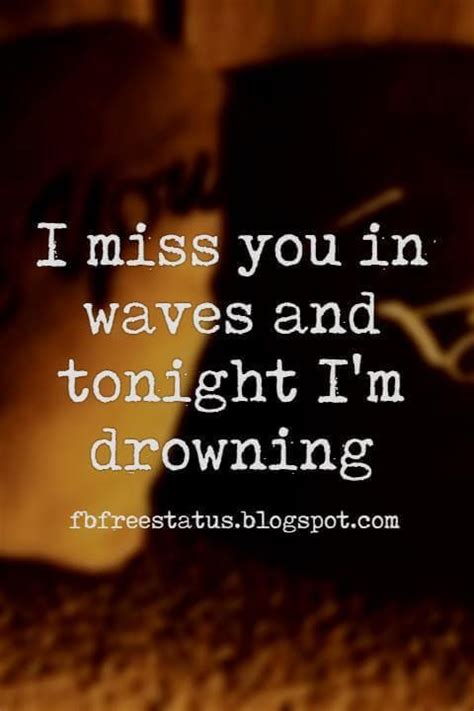 Long Distance Relationship Quotes Long Distance Relationship Quotes