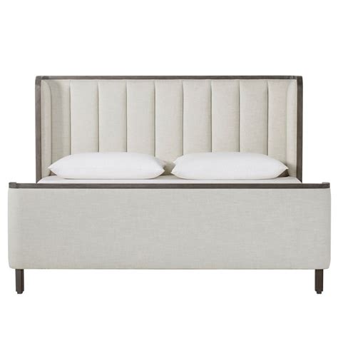 Andrew Martin Ripley Bed Beds And Headboards Bedroom Furniture